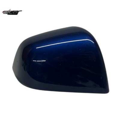 Захист дзеркало права tesla y 1495594-13-a фото №1