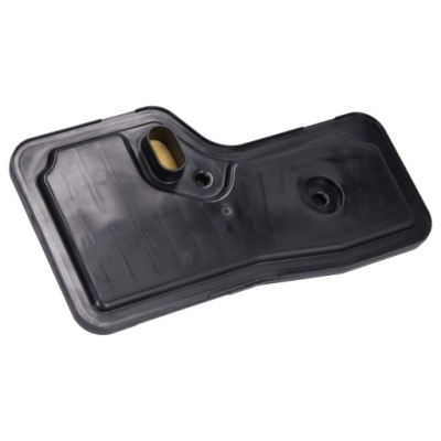 Filtr hydrauliczny autom. skrzyni biegów BLUE PRINT ADBP210161