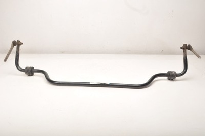 Mercedes w172 r172 тяга стабилизатор a1723230765 фото №1