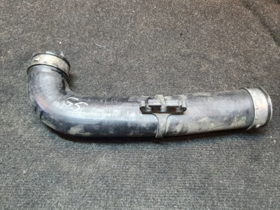 Audi a3 s3 8l 1990 wąż / труба интеркулер фото №1