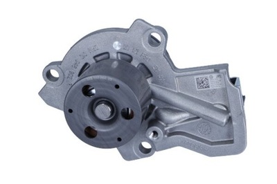 Насос wody оригинальный номер vag 04b121011g фото №1