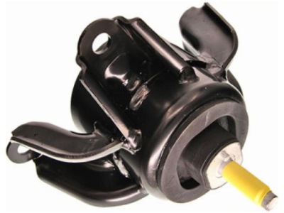 Подушка двигуна kia ceed ii 1.4 1.6 pro ceed ii 1.6 фото №1