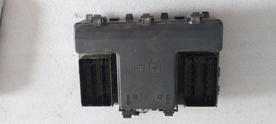 Ford ranger iv lift коробка запобіжників 16r фото №1