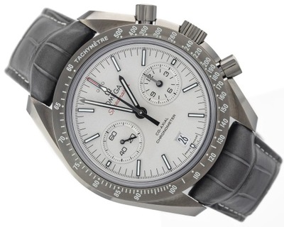 OMEGA SPEEDMASTER PROFESSIONAL MOONWATCH FULL SET