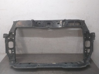 Pas передній kia stonic фото №1