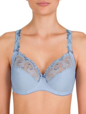 Felina - Rhapsody 205210 - blue sky - 90 G