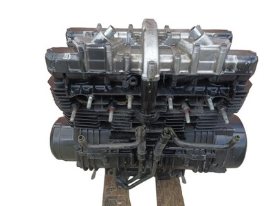 100ccエンジン CRM80 やまっちファクトリー製 100cc フルO/Hエンジン NSR80 NS-1 NSR50