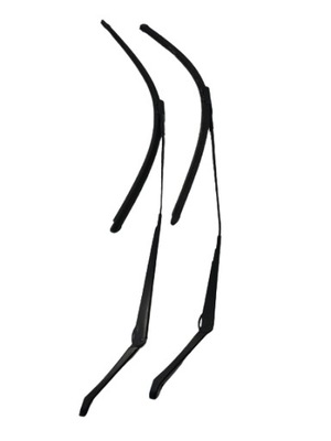 Рычаги дворник peugeot 508 9686437780 фото №1