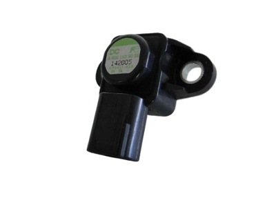 Mercedes g w461 461 датчик давления воздуха фото №1