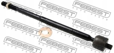 DRIVE SHAFT KIEROWNICZY FEBEST 0122-MCU10  