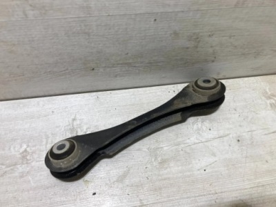 Bmw 1 f20 f21 2017 важіль задня фото №1