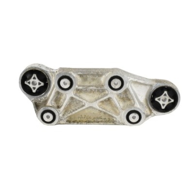 Кронштейн кронштейн кронштейн двигуна 1052783-00-c tesla model s model x фото №1