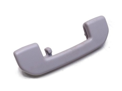 Крепления крепления багажника citroen c4 grand picasso ii фото №1