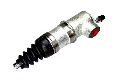 VALEO ПРИВІД ЗЧЕПЛЕННЯ ALFA ROMEO 145 146 155 156 164 166 GTV SPIDER