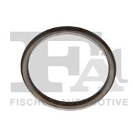 FISCHER FORRO 42X49.5X3.5 MM UNIWERSLANA  