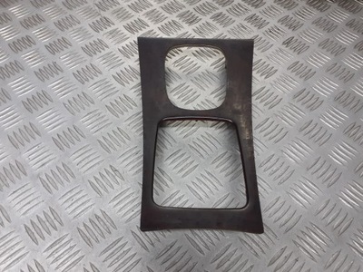 Захист домкрата рамка mercedes c-klasa w203 фото №1