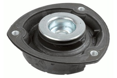 ПОДУШКА AMORT ПЕРЕД DO VW A3/LEON/OCTAVIA/SP