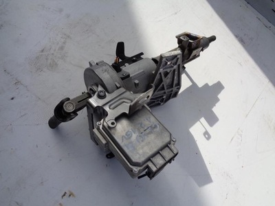 Усилитель электрический renault clio 4 iv 1.2 16v фото №1