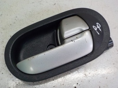 Colt vi z30 ручка правий перед фото №1