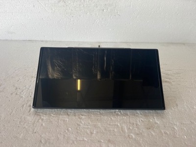 Дисплей екран audi 80d919620d фото №1