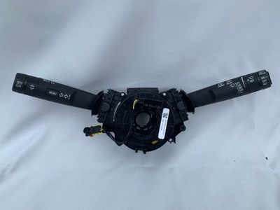 Переключатель с лента - opel corsa e фото №1