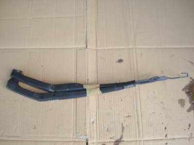 Honda civic viii ufo рычаги дворник r+l комплект europa фото №1