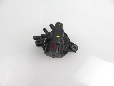 Клапан вакуумa ford galaxy i 2.3 95bb90915bb фото №1