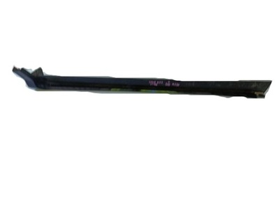 Ford kuga mk2 st line молдинг поріг права фото №1