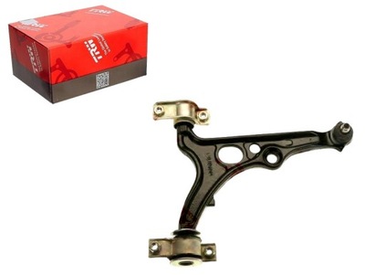 Trw jtc153 важіль, підвіска колеса фото №1