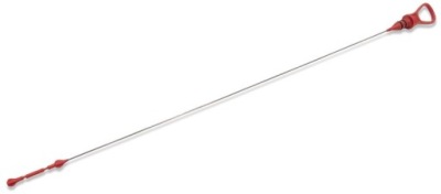 Bmw щуп щуп оливи n42 e46 фото №1