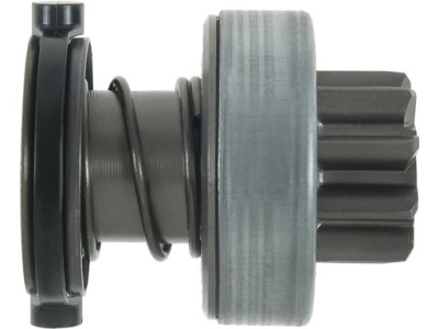 Бендикс стартер sd0234 as-pl фото №1