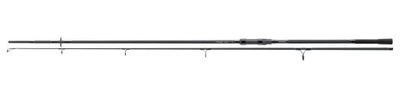 Wędka Cormoran Pro Carp XR 300cm 3.0lb