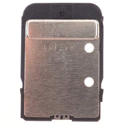 Tacka microSD SONY XPERIA XA2 H3113