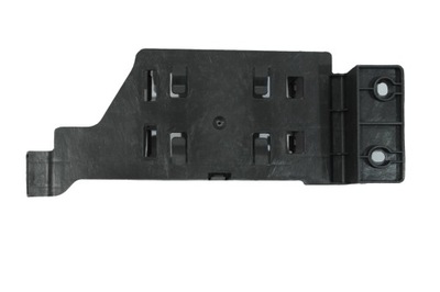 Seat leon iv кронштейн компьютер 5fa972597 фото №1