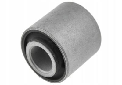 Втулка рычага задняя do mitsubishi pajero pinin i фото №1