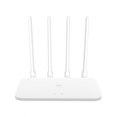 Router Xiaomi Mi 4A