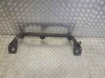 BELKA ZDERZAKA PRZÓD VW PASSAT B5 LB5S