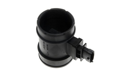 Расходомер peugeot bipper 1.3hdi 2010- фото №1