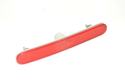 Ferrari 458 f142 488 f149 f152 габаритный фонарь отражатель фото №1