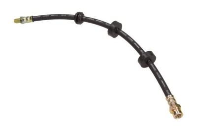 CABLE DE FRENADO ELAST. FIAT P.  