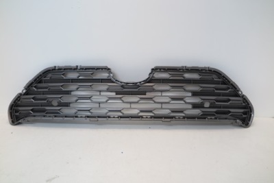 Решётка радиатора решётка решётка радиатора бампера перед toyota rav4 v 53112-42220 фото №1