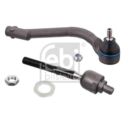 BARRA KIEROWNICZY LADO TRANSVERSAL FEBI BILSTEIN 102745  