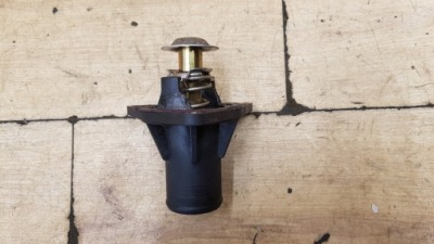 Термостат bmw e36 1.8is фото №1