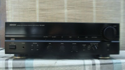 Wzmacniacz Denon PMA-680R