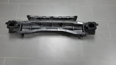 Kia sportage v 5 балка бампера задня задня org 86630-r2000 фото №1