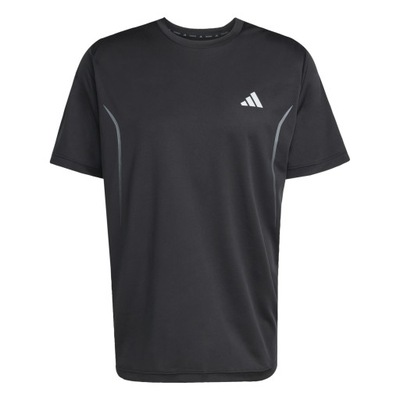 ADIDAS KOSZULKA TECH JZ8488 r S