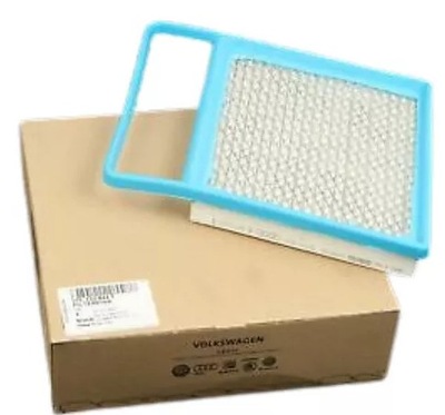 Фільтр повітря audi rs6 5,0 08-11 pr фото №1