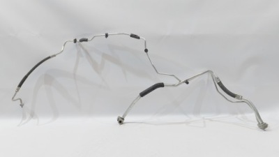 Шланг кондиціонера opel insignia a 2.0 t 09r 13312825 фото №1