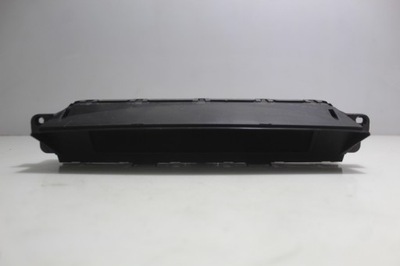 Дисплей mazda 6 ii фото №1