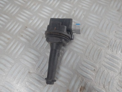 Volvo c30 s40 ii v50 c70 2.5t котушка запалювання 30713417 фото №1